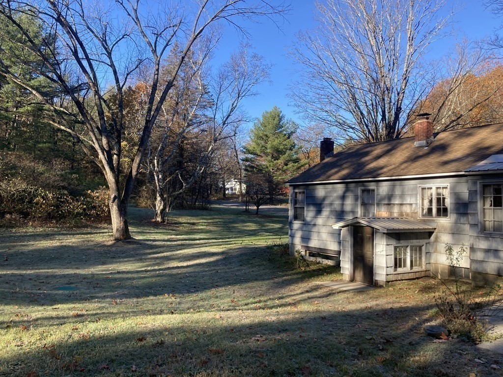 180 Main Road Gill, MA 01354 - Photo 35 of 41 Gallery Image 35