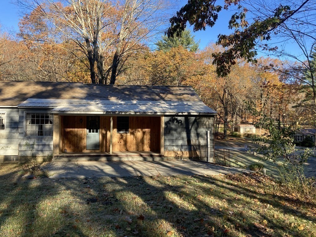 180 Main Road Gill, MA 01354 - Photo 36 of 41 Gallery Image 36