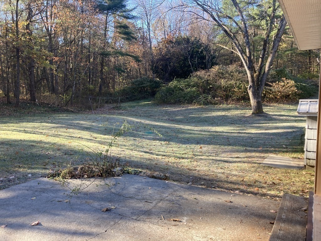 180 Main Road Gill, MA 01354 - Photo 37 of 41 Gallery Image 37