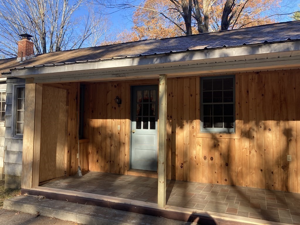 180 Main Road Gill, MA 01354 - Photo 38 of 41 Gallery Image 38