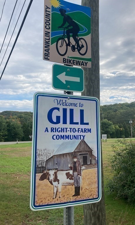 180 Main Road Gill, MA 01354 - Photo 41 of 41 Gallery Image 41