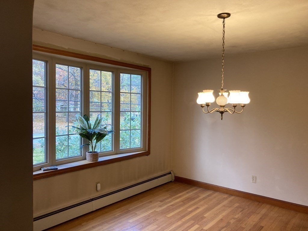 180 Main Road Gill, MA 01354 - Photo 8 of 41 Gallery Image 8