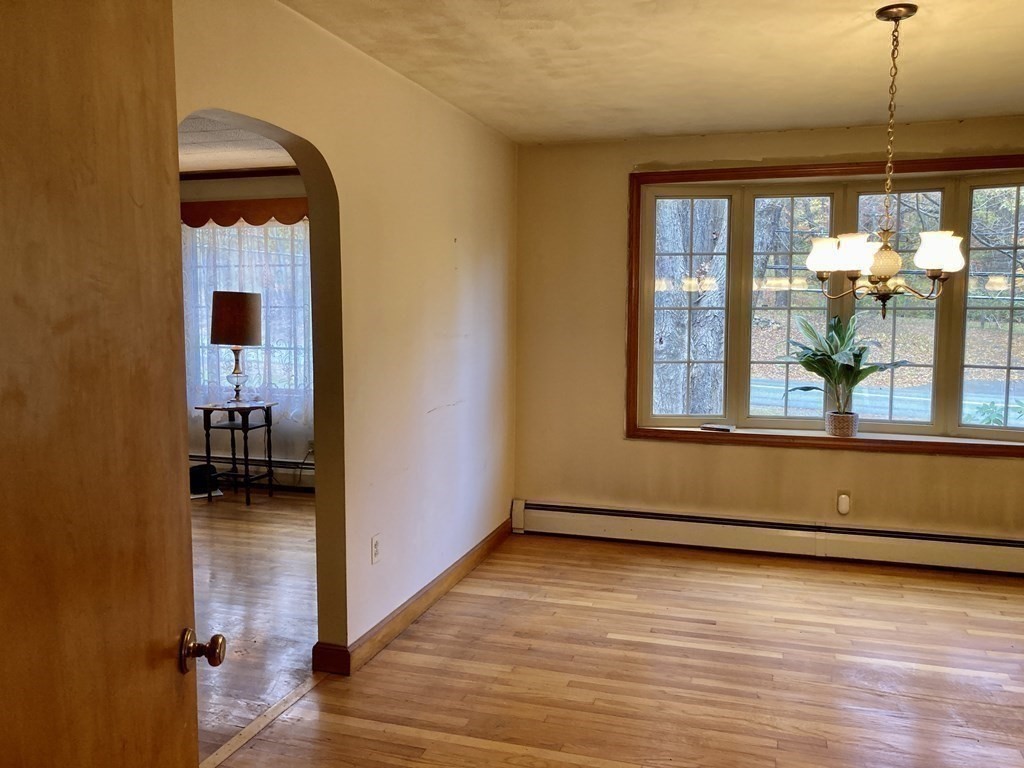 180 Main Road Gill, MA 01354 - Photo 9 of 41 Gallery Image 9