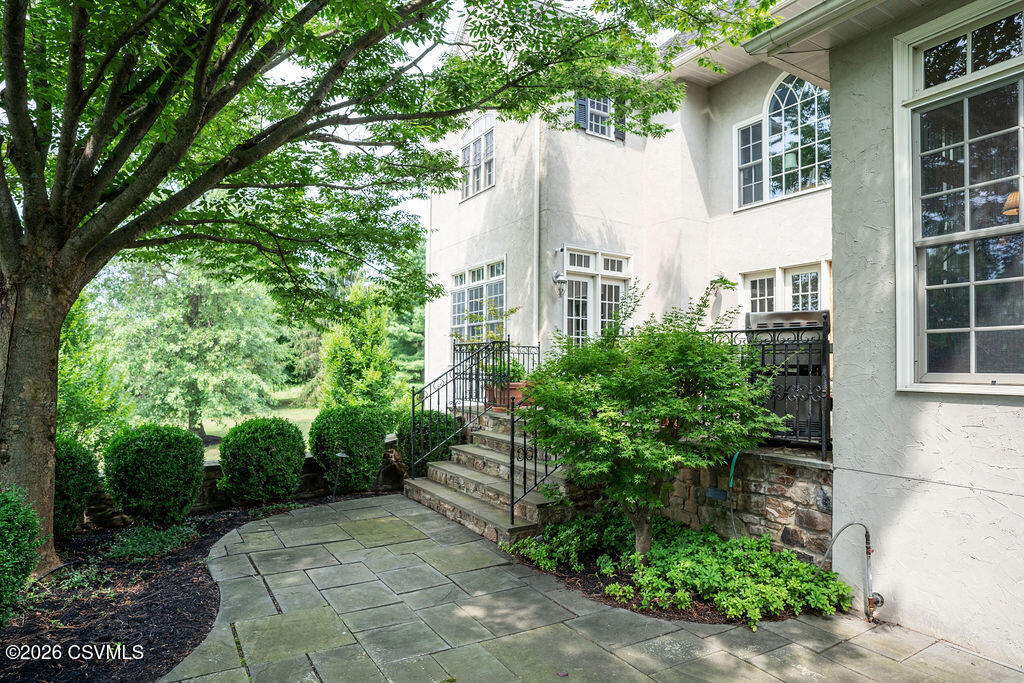 303 Jonathan Road Lewisburg, PA 17837 - Photo 13 of 111