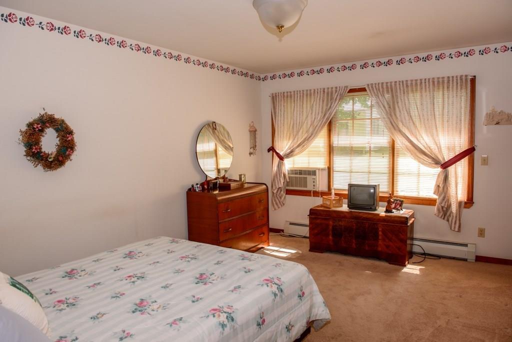 156 Silver Street Waterville, ME 04901 - Photo 16 of 19 Photo