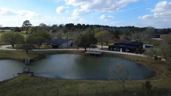 $1,099,000 | 7399 County Road 215, Anderson, TX 77830