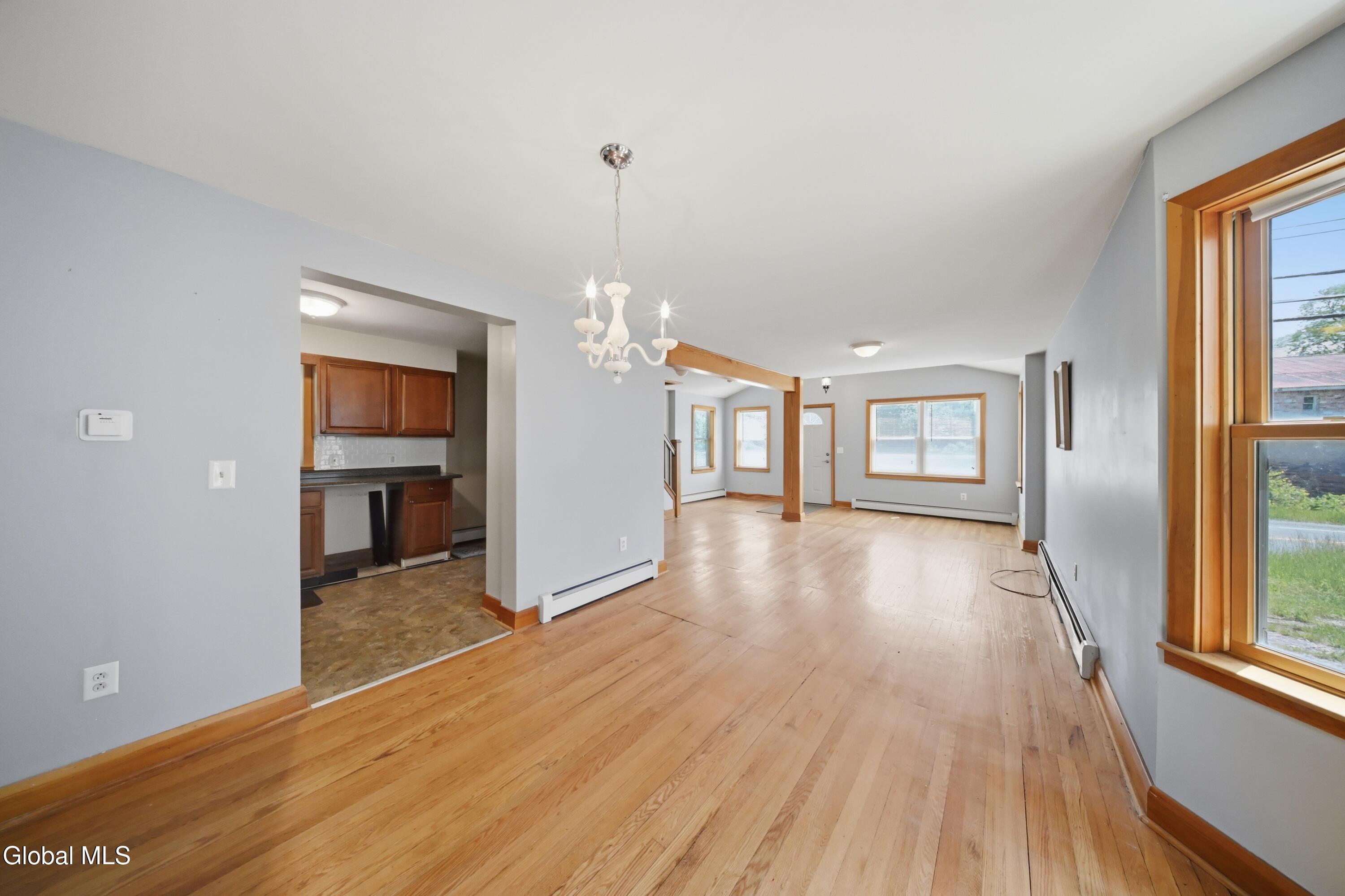 189 River Road Bethlehem, NY 12077 - Photo 8 of 37 7