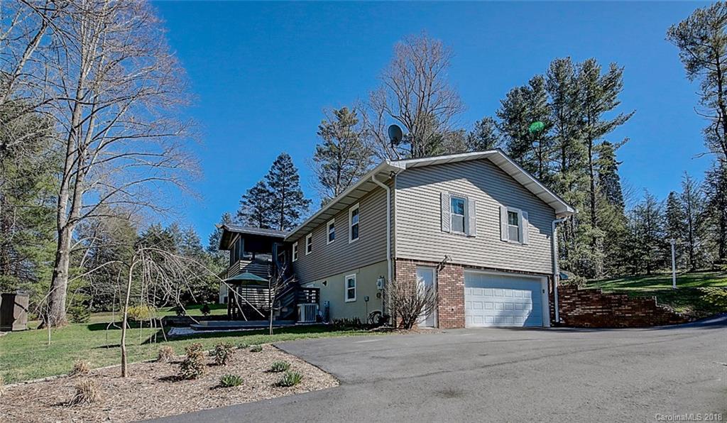 63 Underhill Road Hendersonville, NC 28792 - Photo 23 of 29 Gallery Image 23