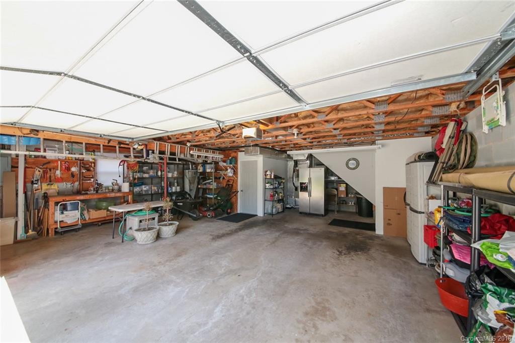 63 Underhill Road Hendersonville, NC 28792 - Photo 24 of 29 Gallery Image 24