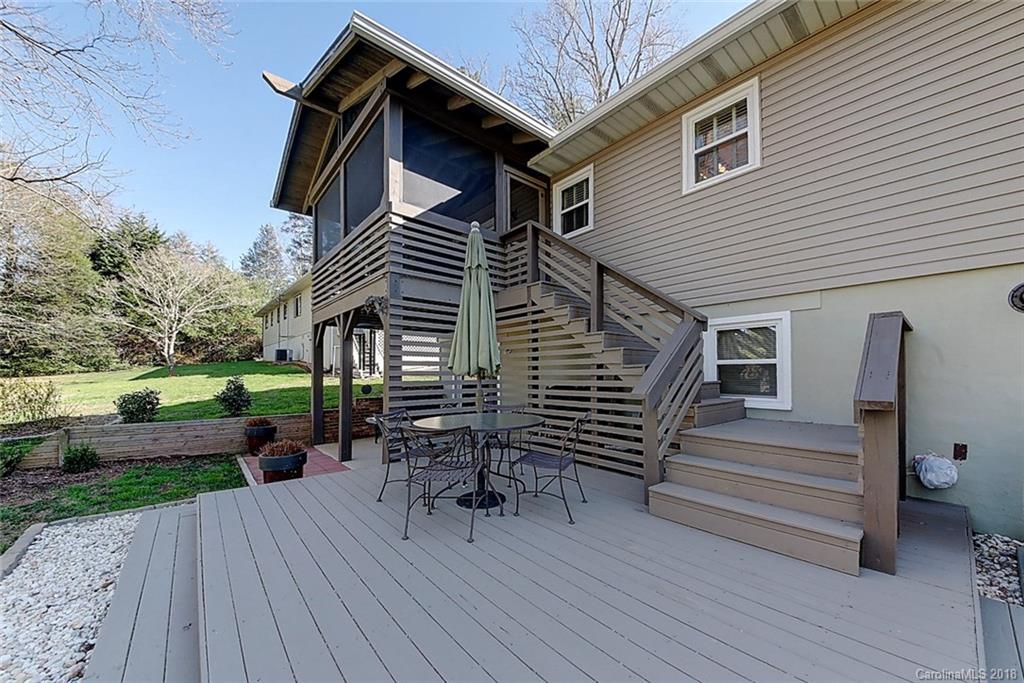 63 Underhill Road Hendersonville, NC 28792 - Photo 28 of 29 Gallery Image 28