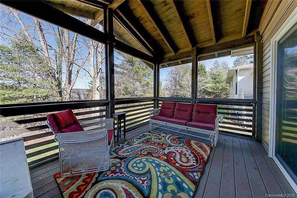 63 Underhill Road Hendersonville, NC 28792 - Photo 29 of 29 Gallery Image 29