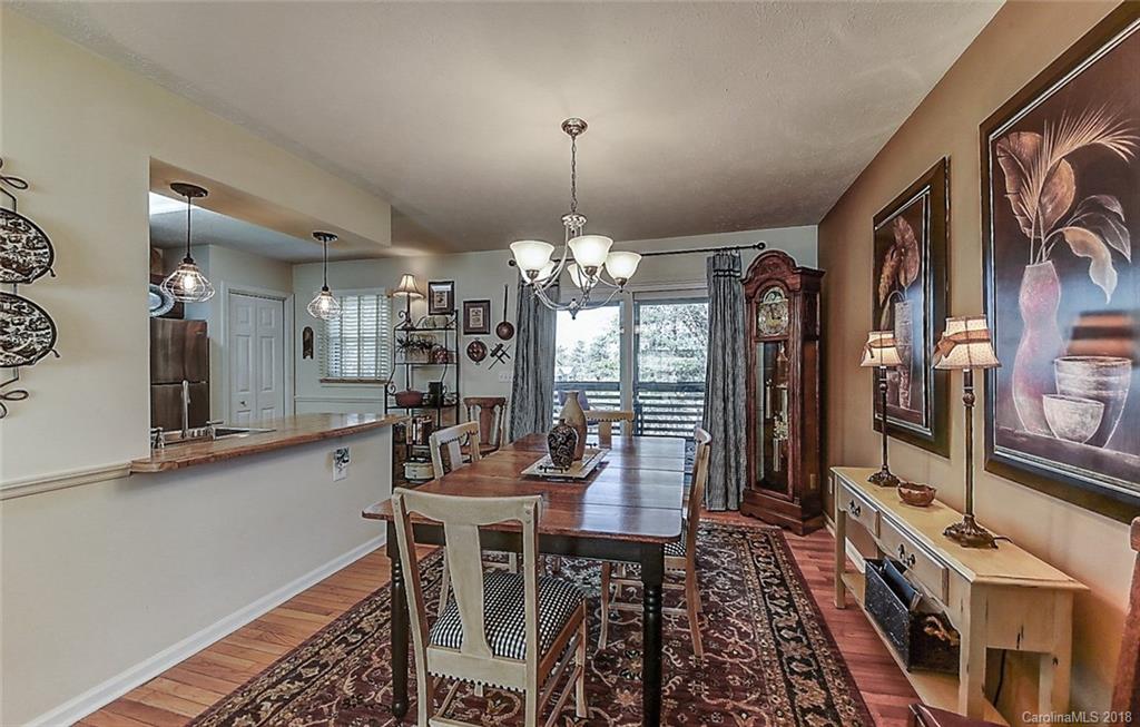 63 Underhill Road Hendersonville, NC 28792 - Photo 10 of 29 Gallery Image 10