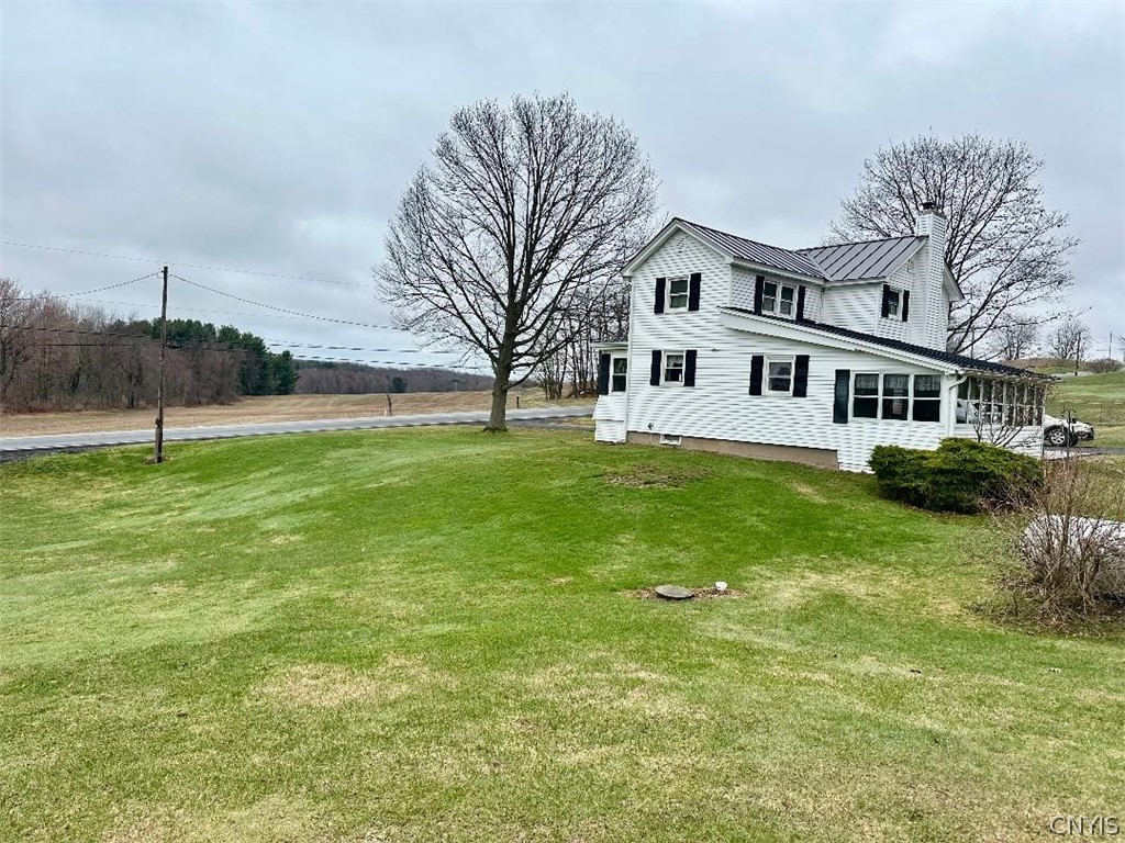 900 Old State Road Sterling, NY 13156 - Photo 4 of 44