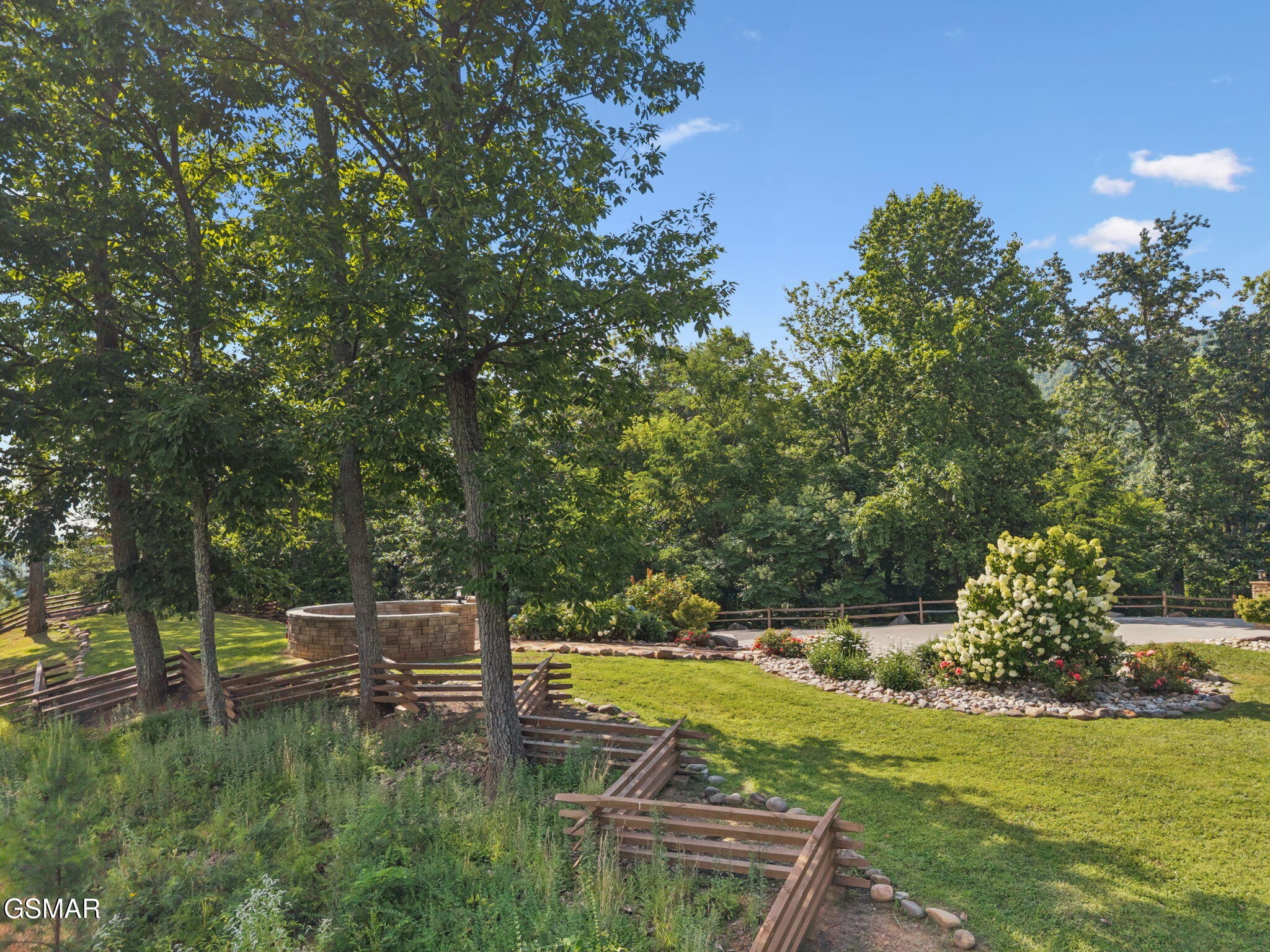 831 Big Bear Ridge Road Gatlinburg, TN 37738 - Photo 70 of 75