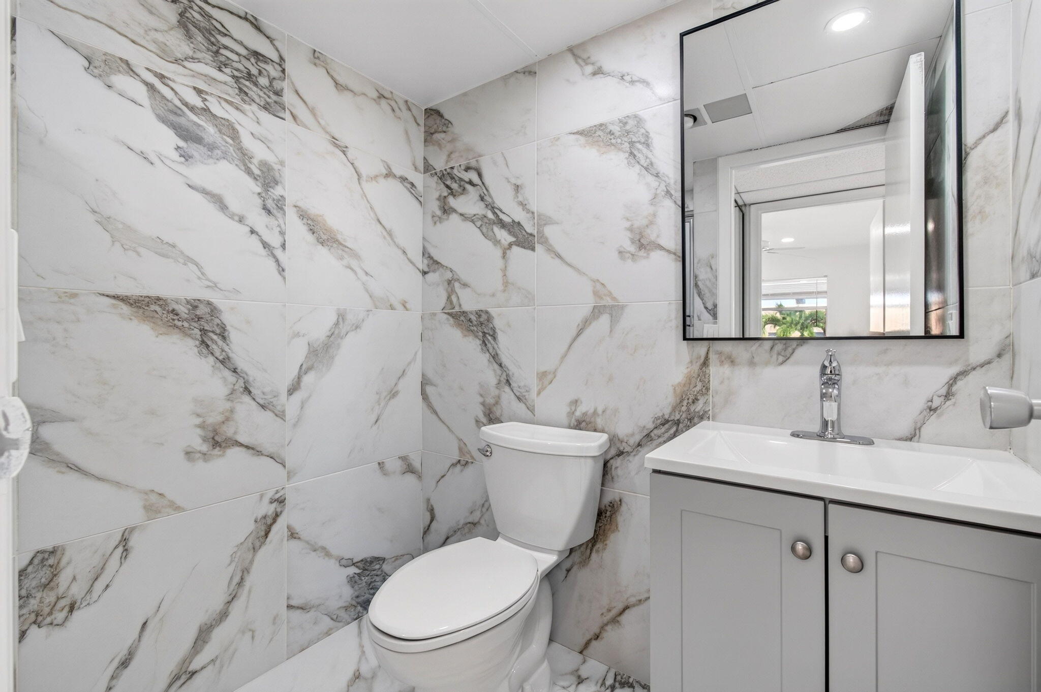 429 Flanders I Delray Beach, FL 33484 - Photo 29 of 84 33-web-or-mls-DSC_1297