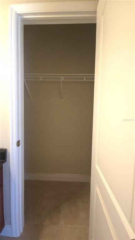 2954 Southwest 35th Place, Unit 58 Gainesville, FL 32608 - Photo 14 of 24