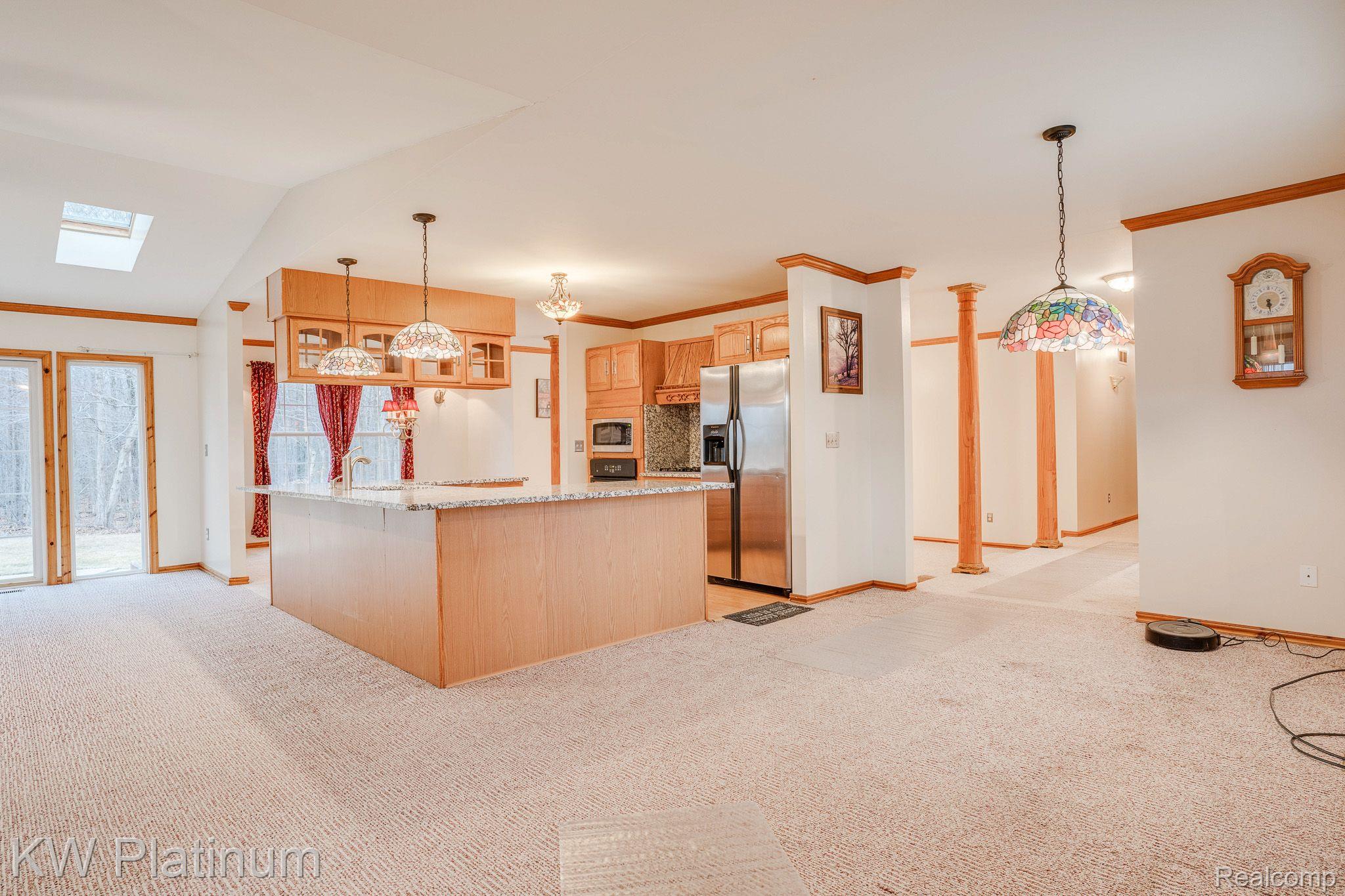 101 East Fremont Road Melvin, MI 48454 - Photo 43 of 67 Gallery Image 43