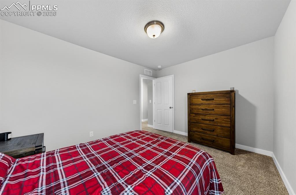 3932 Ryedale Way Colorado Springs, CO 80922 - Photo 37 of 50