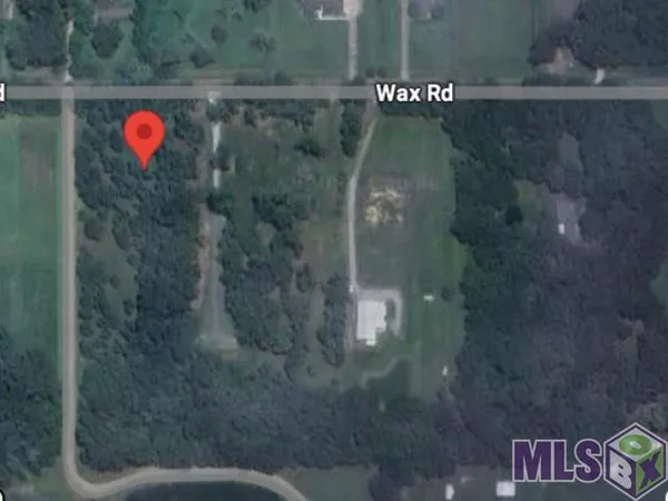 $127,000 | 17468 Wax Road, Greenwell Springs, LA 70739