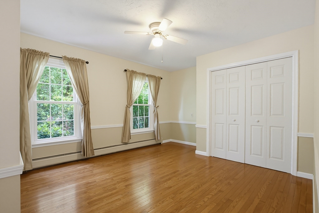 47 Old Village Road Sturbridge, MA 01566 - Photo 19 of 42