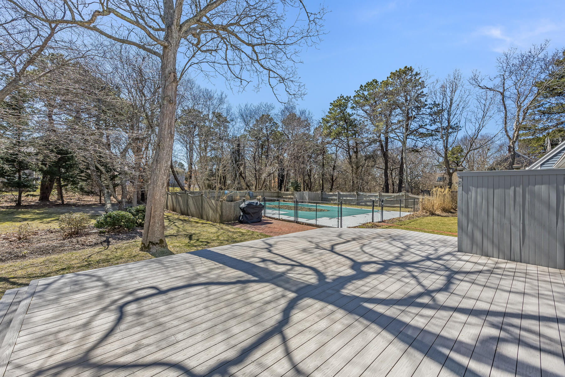 38 Boulder Brook Road East Sandwich, MA 02537 - Photo 44 of 58 9L4A9004