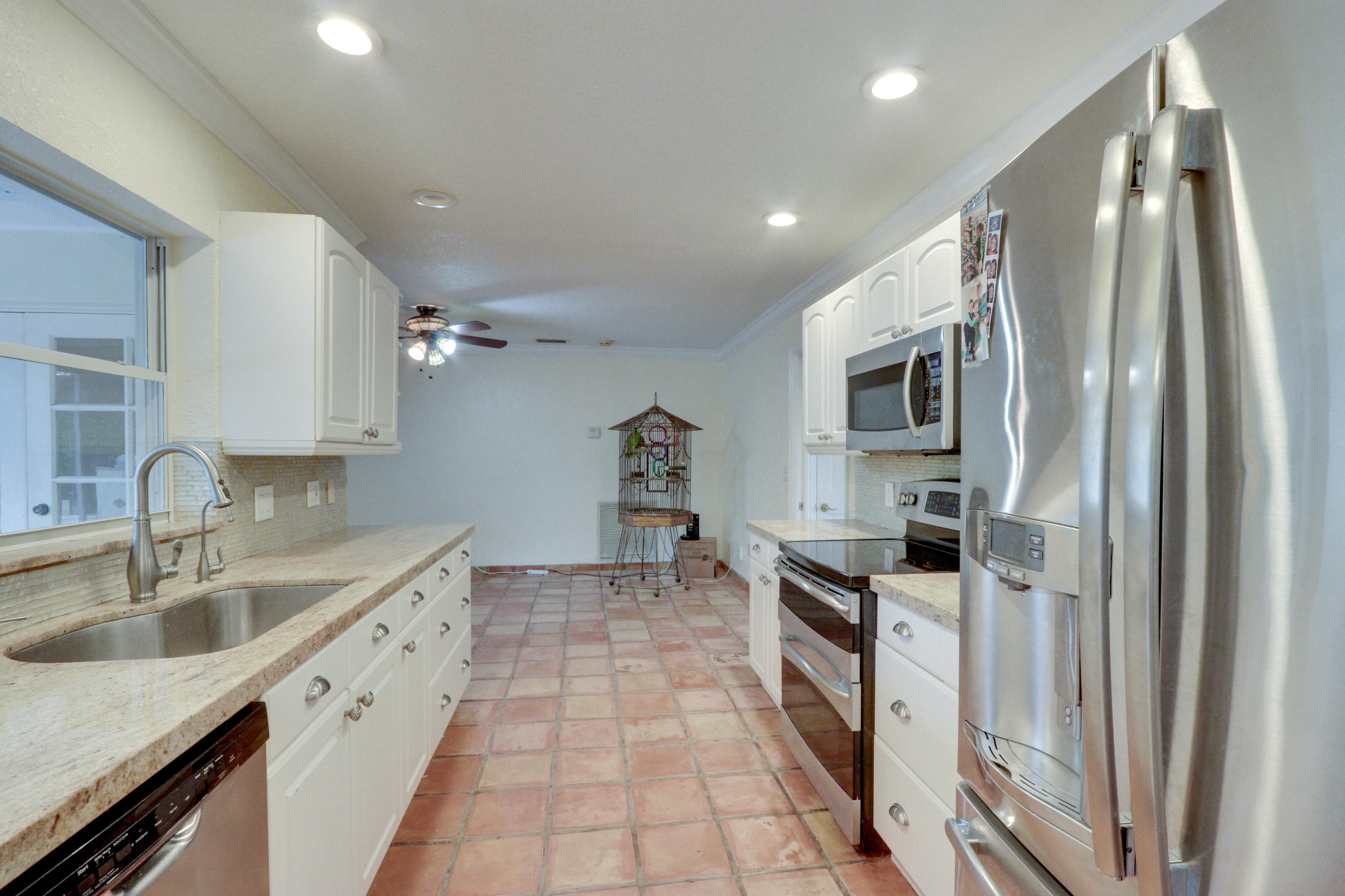 1100 Southwest 13th Street Boca Raton, FL 33486 - Photo 15 of 47 Untitled-15