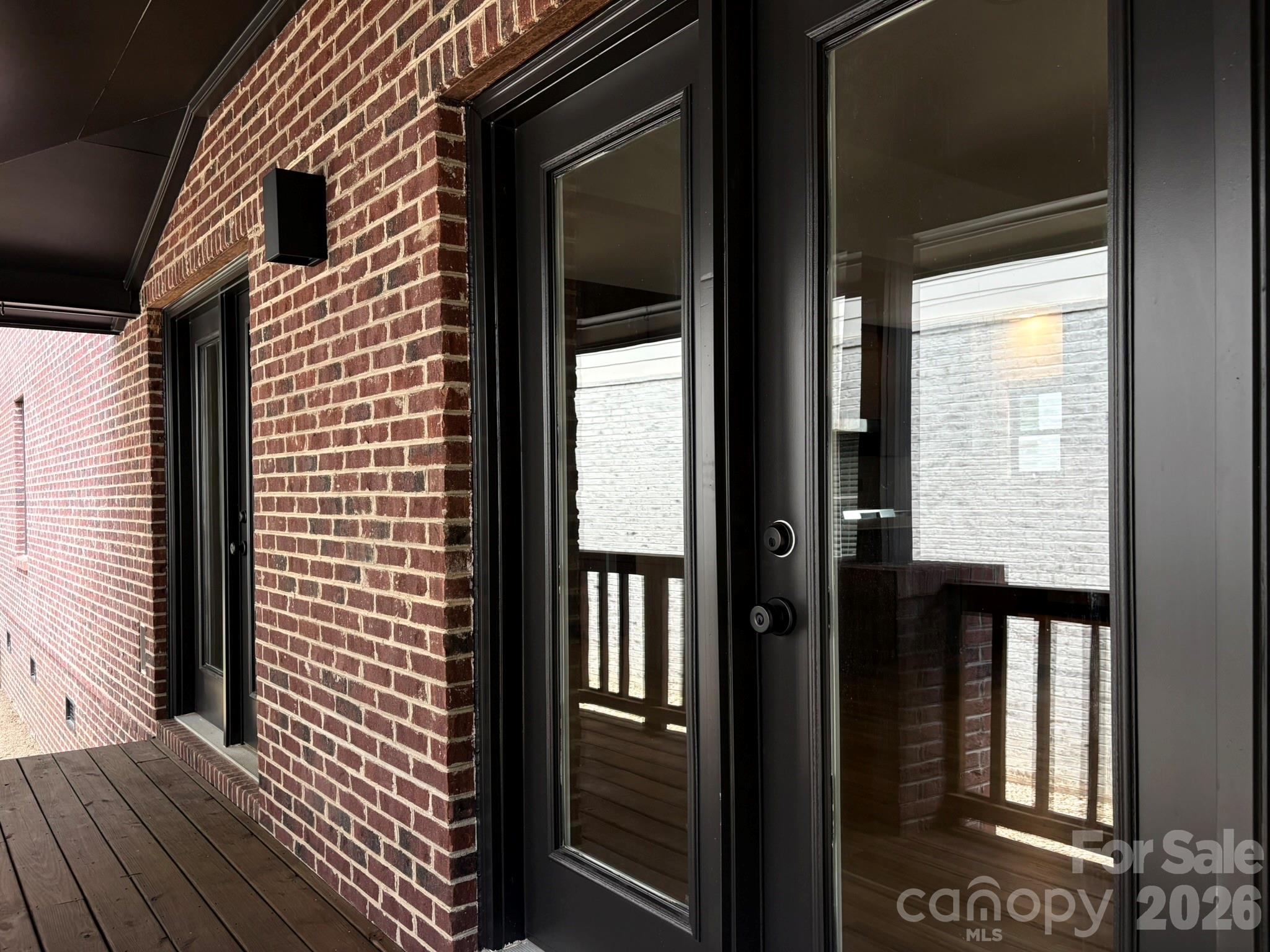 732 Ellsworth Road Charlotte, NC 28211 - Photo 39 of 39