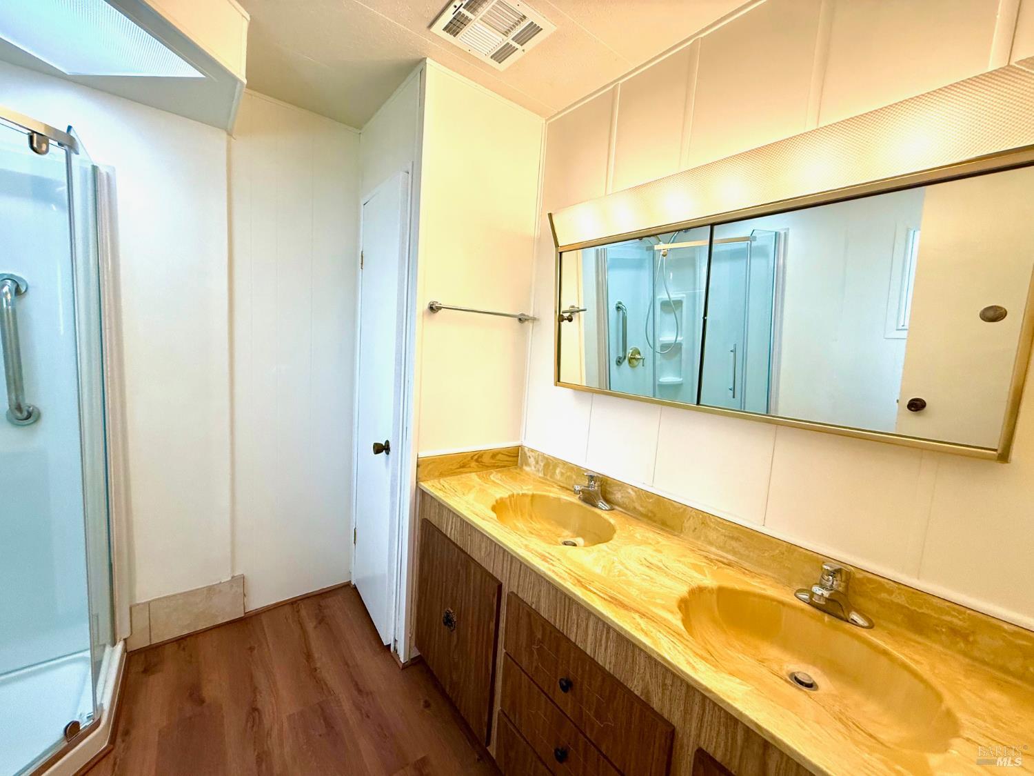 91 Sequoia Circle Santa Rosa, CA 95401 - Photo 17 of 19 Gallery Image 17