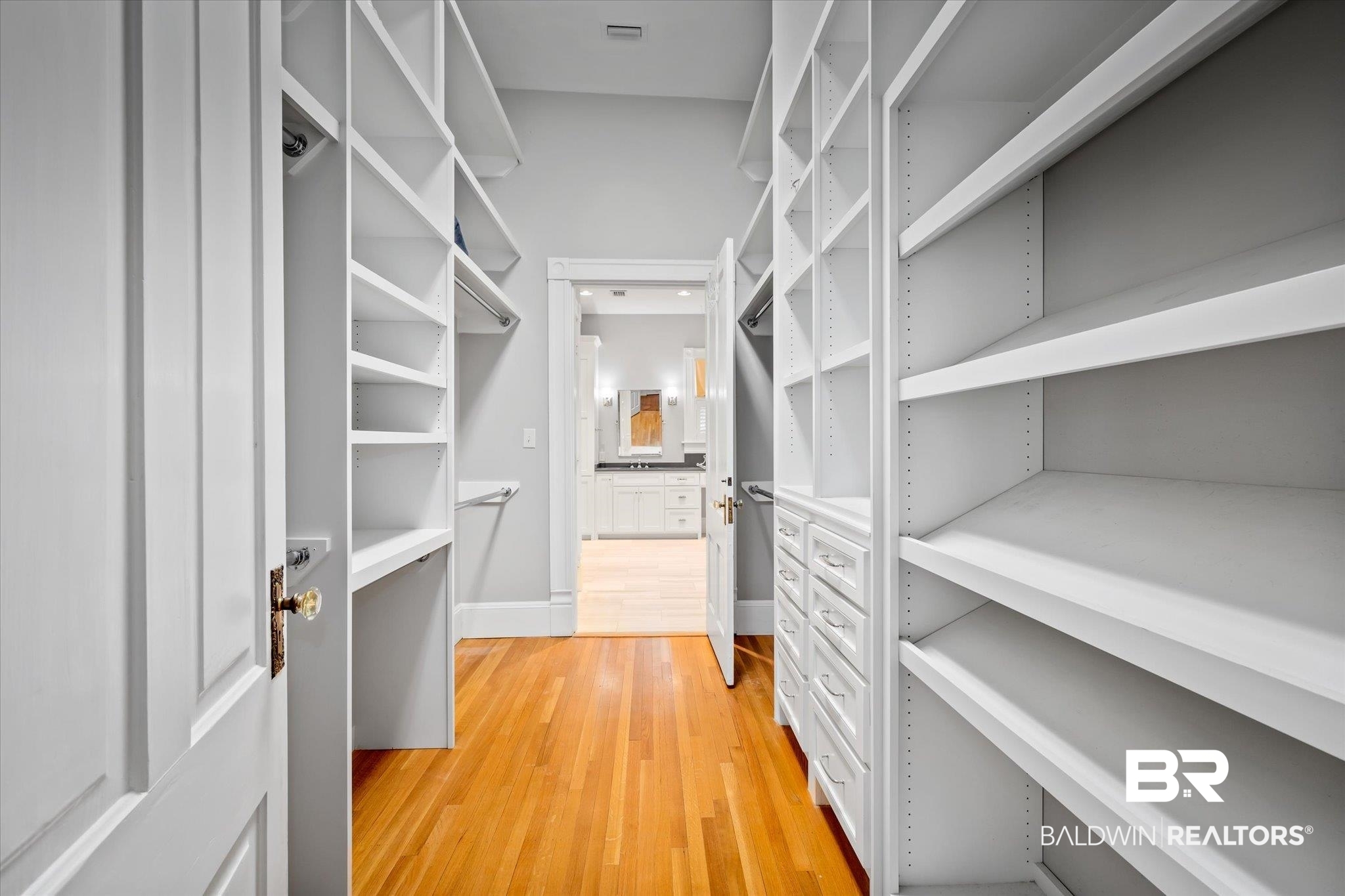 1565 Dauphin Street Mobile, AL 36604 - Photo 13 of 47