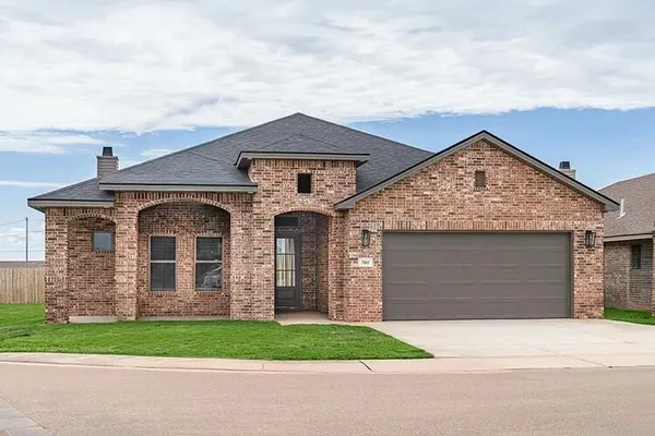 $442,000 | 12007 Kewanee Avenue, Lubbock, TX 79424