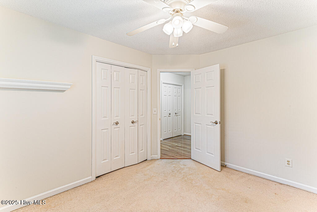 129 Shagbark Road Seven Lakes, NC 27376 - Photo 27 of 40 129 Shagbark Rd-LR-JFP-26 (1)