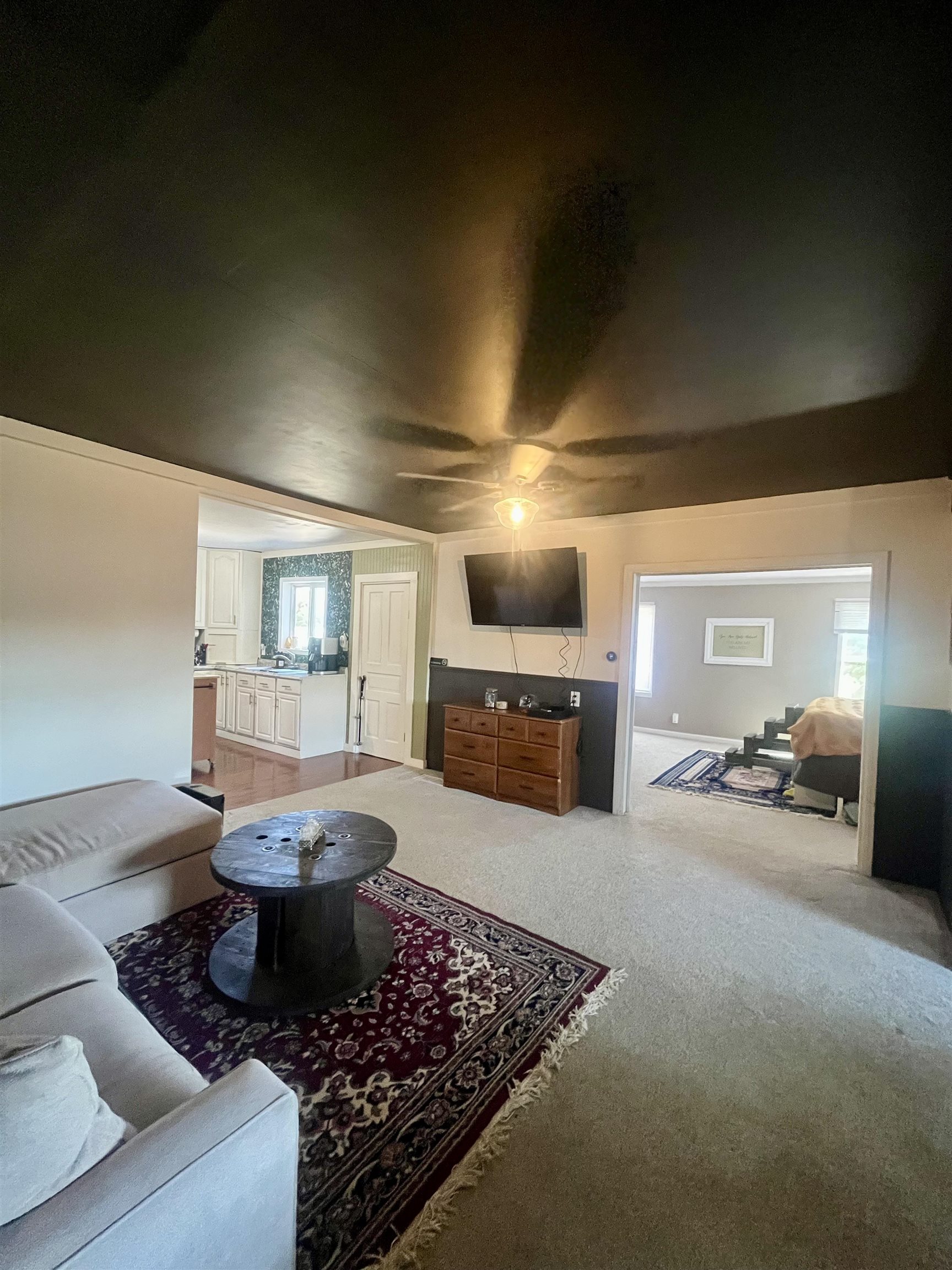 4266 West River Road Mount Pleasant, MI 48858 - Photo 7 of 30