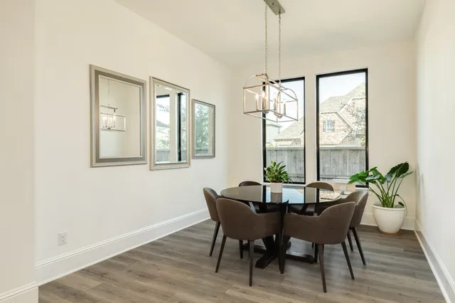 $555,000 | 10102 Brush Way, Rosharon, TX 77583