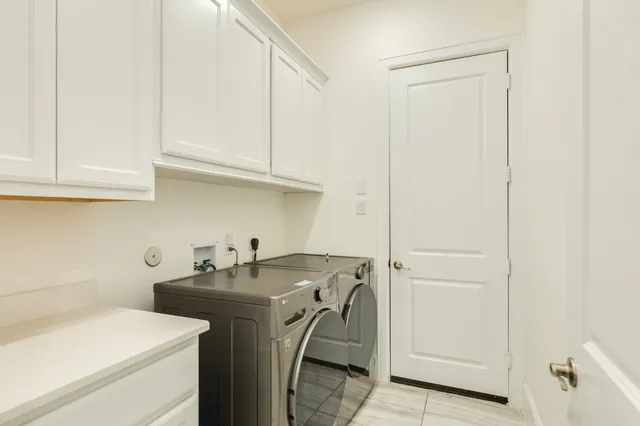 $555,000 | 10102 Brush Way, Rosharon, TX 77583