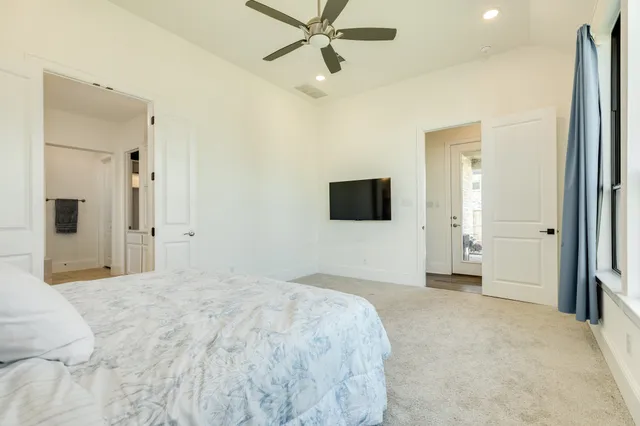 $555,000 | 10102 Brush Way, Rosharon, TX 77583