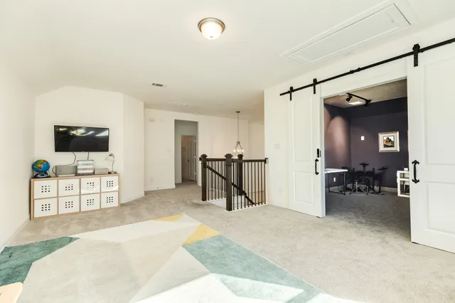 $555,000 | 10102 Brush Way, Rosharon, TX 77583