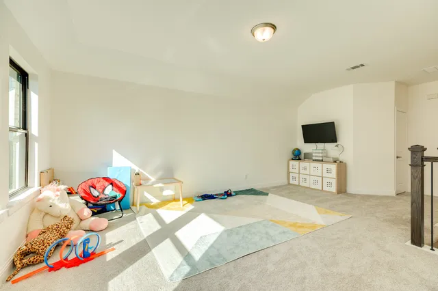 $555,000 | 10102 Brush Way, Rosharon, TX 77583