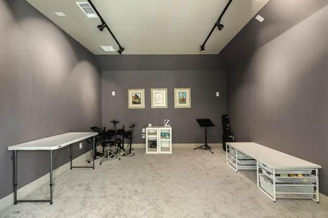 $555,000 | 10102 Brush Way, Rosharon, TX 77583