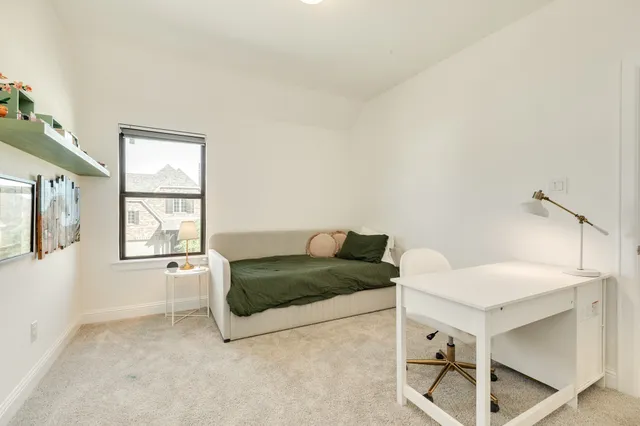 $555,000 | 10102 Brush Way, Rosharon, TX 77583