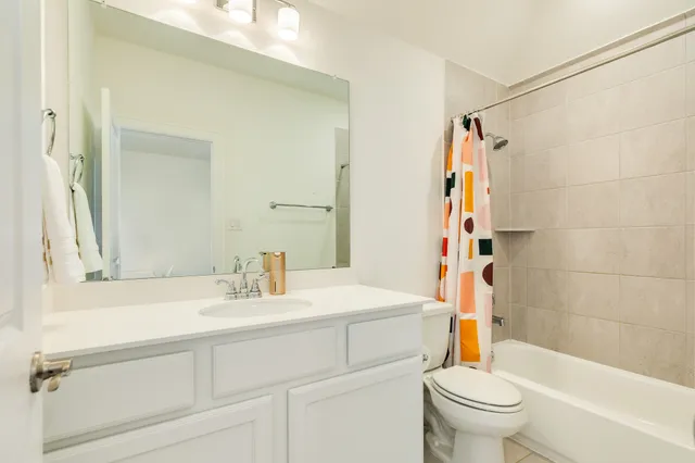 $555,000 | 10102 Brush Way, Rosharon, TX 77583