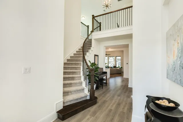 $555,000 | 10102 Brush Way, Rosharon, TX 77583