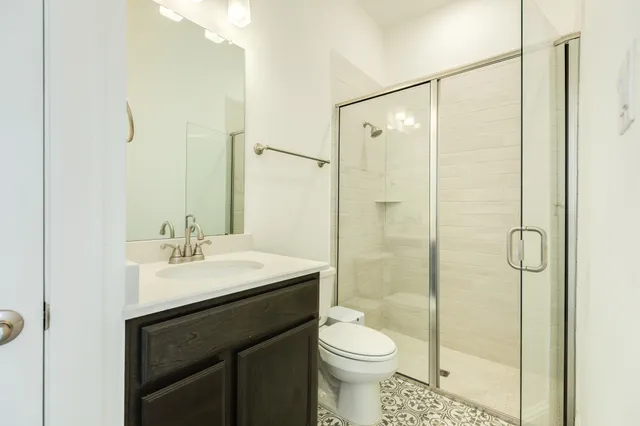 $555,000 | 10102 Brush Way, Rosharon, TX 77583