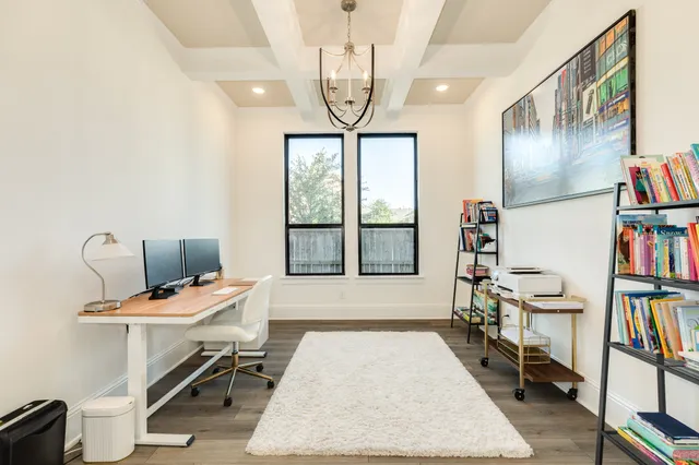 $555,000 | 10102 Brush Way, Rosharon, TX 77583