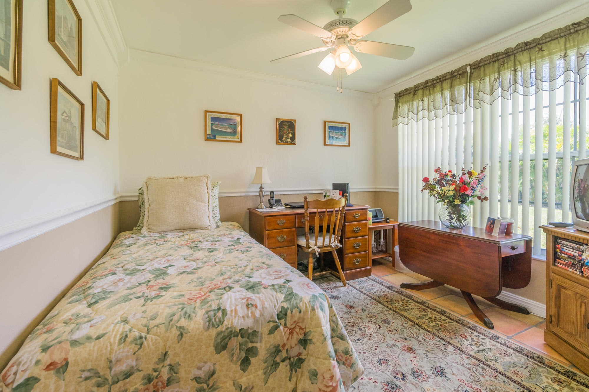 2655 Richard Road North Palm Beach, FL 33403 - Photo 13 of 26 2655_richard_road_MLS_HID1096259_ROOMbed