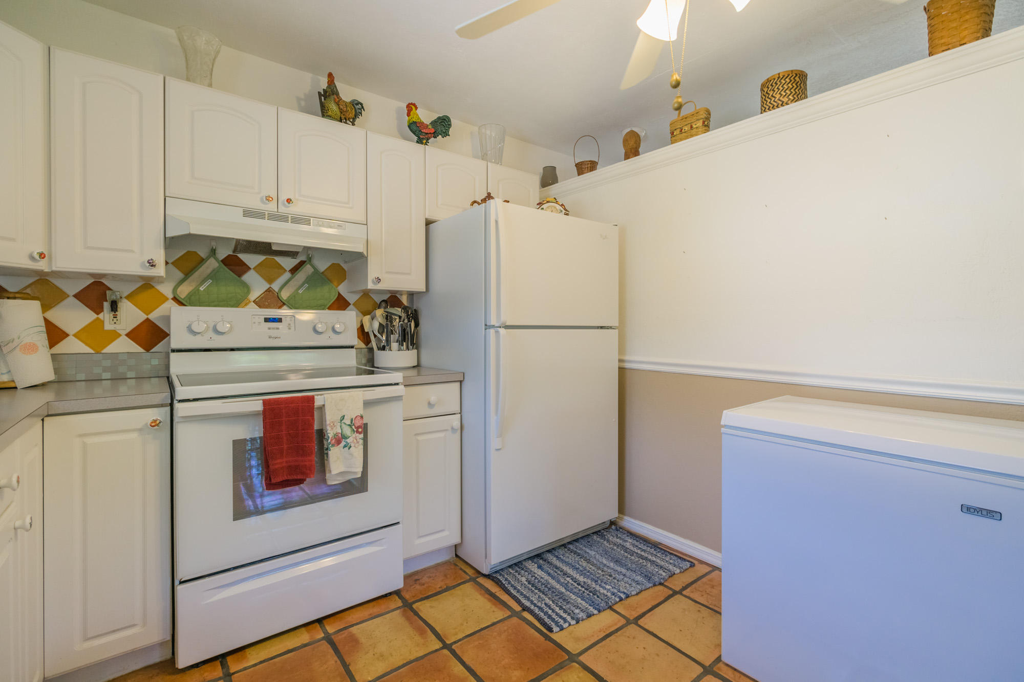 2655 Richard Road North Palm Beach, FL 33403 - Photo 14 of 26 2655_richard_road_MLS_HID1096259_ROOMkit