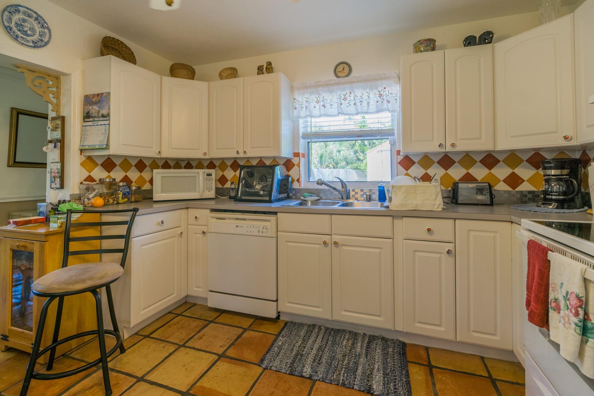 2655 Richard Road North Palm Beach, FL 33403 - Photo 15 of 26 2655_richard_road_MLS_HID1096259_ROOMkit