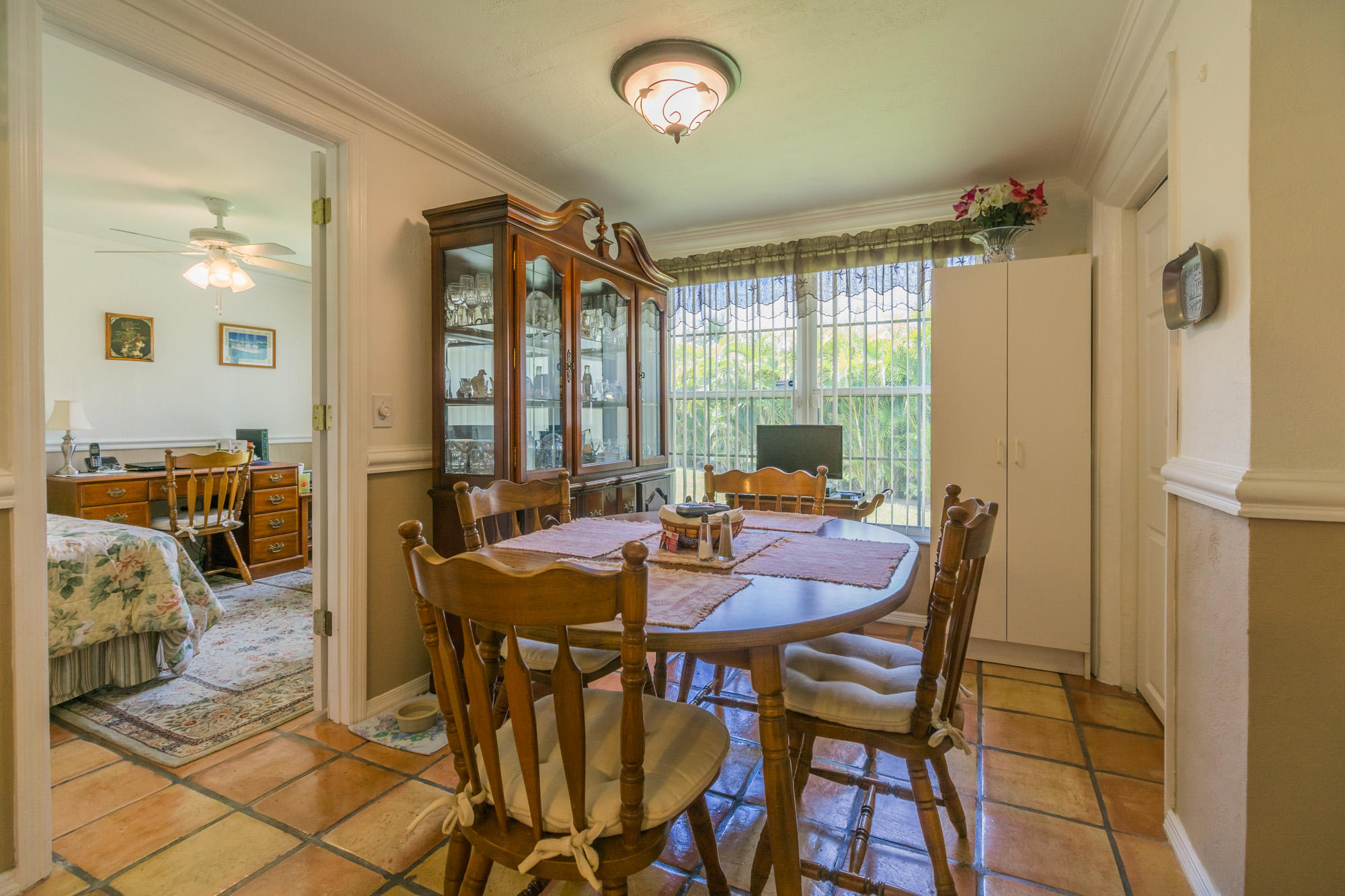 2655 Richard Road North Palm Beach, FL 33403 - Photo 16 of 26 2655_richard_road_MLS_HID1096259_ROOMdin