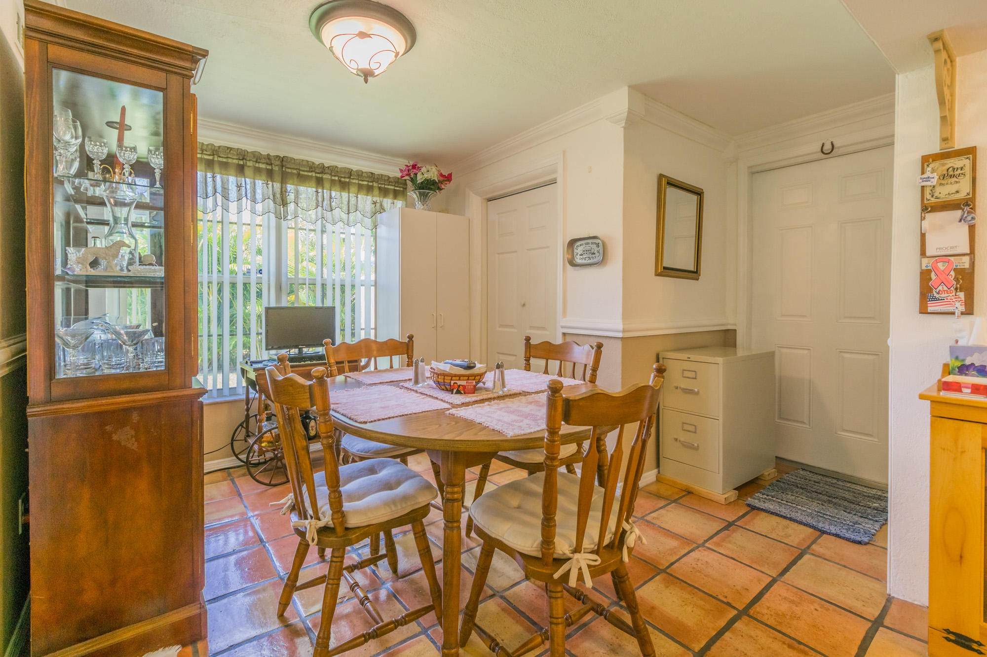 2655 Richard Road North Palm Beach, FL 33403 - Photo 17 of 26 2655_richard_road_MLS_HID1096259_ROOMdin