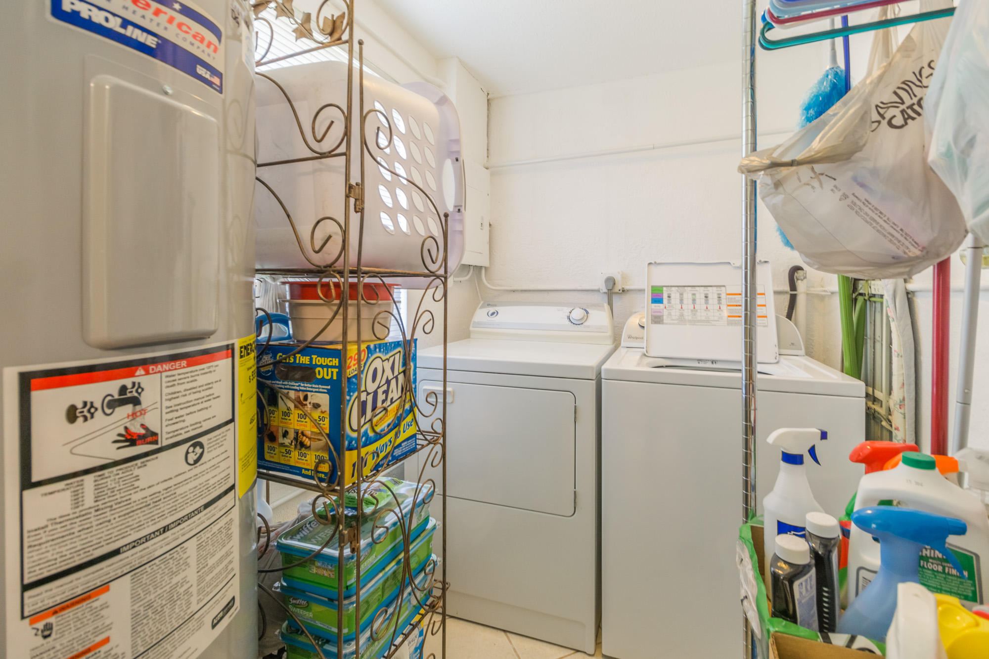 2655 Richard Road North Palm Beach, FL 33403 - Photo 19 of 26 2655_richard_road_MLS_HID1096259_ROOMlau