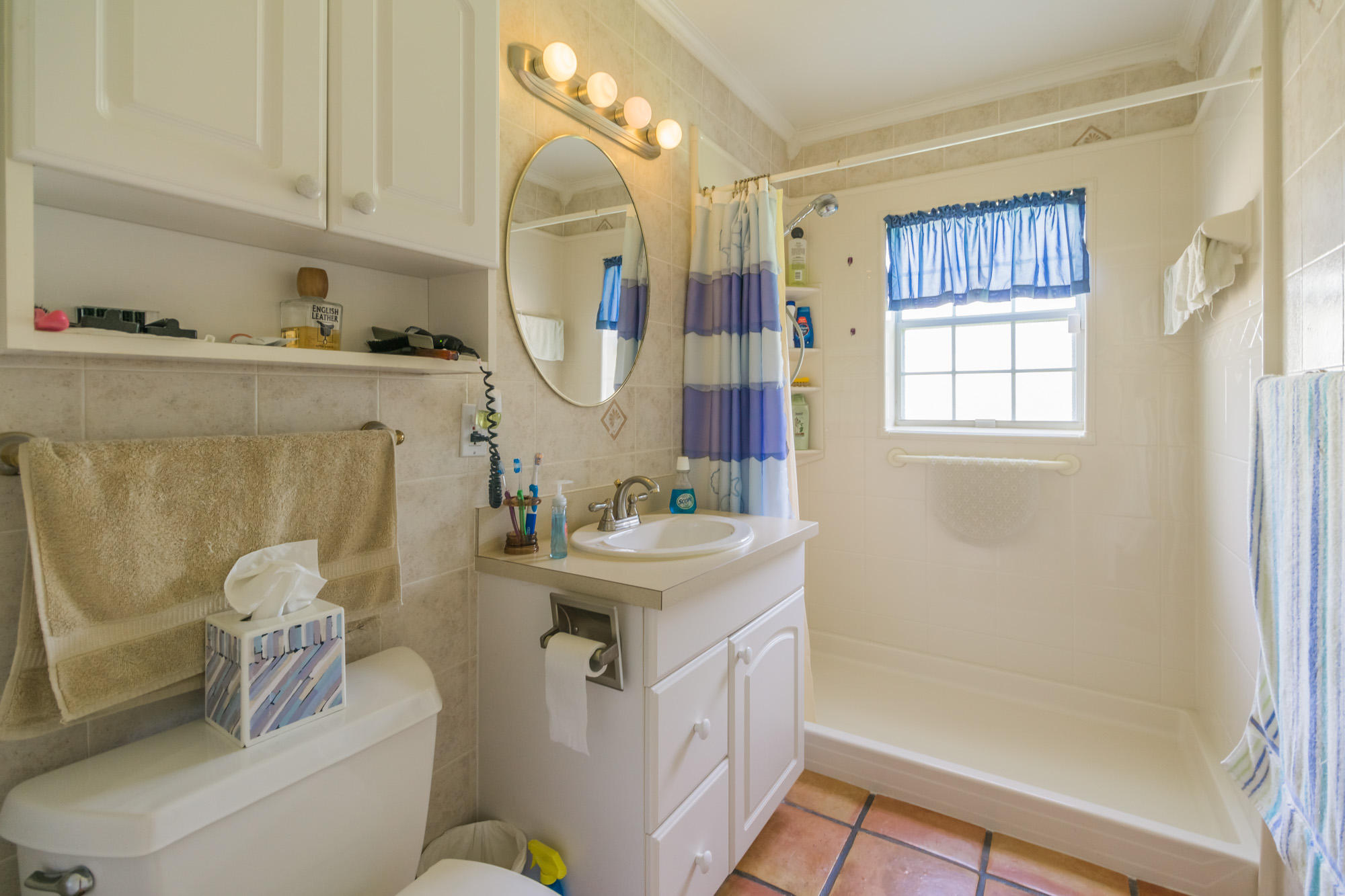 2655 Richard Road North Palm Beach, FL 33403 - Photo 20 of 26 2655_richard_road_MLS_HID1096259_ROOMbat